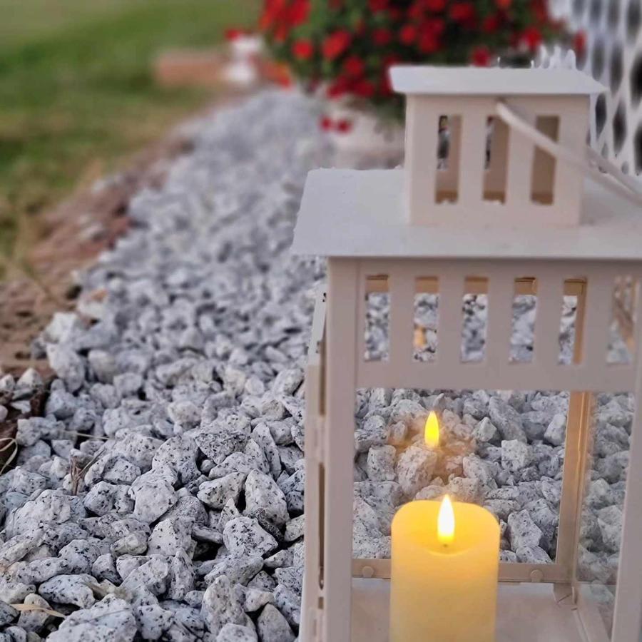 Moonlight Manor Bed & Breakfast Флойд Экстерьер фото